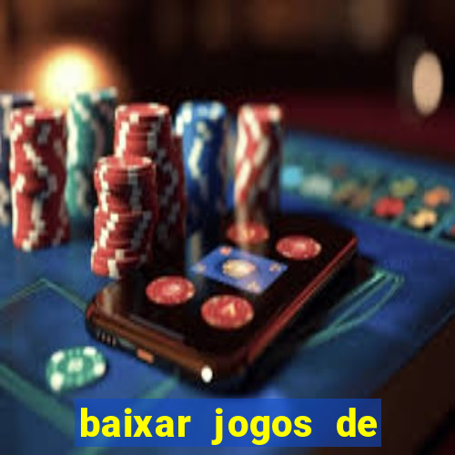 baixar jogos de ps3 torrent